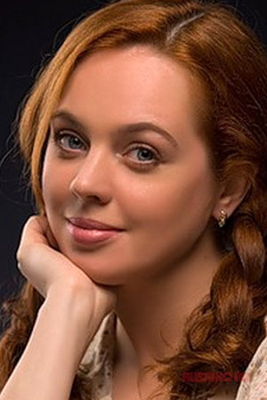 Ольга Чудакова - фотография