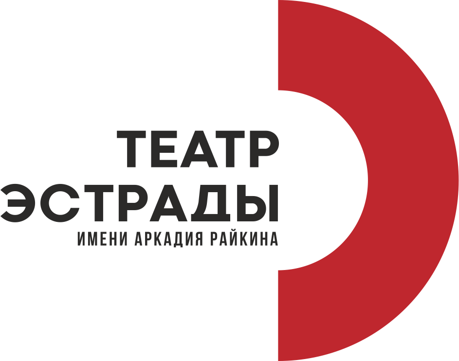 Logo_Teatr.png