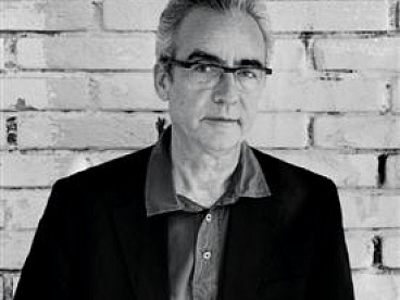 Хуан Хосе Алонсо Мильян - фотография